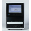 RT-PCR hohe Qualität 96 Proben RT PCR Instrument